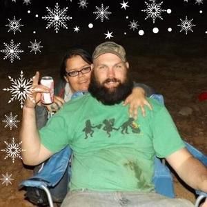 Meet your Posher, Xtina